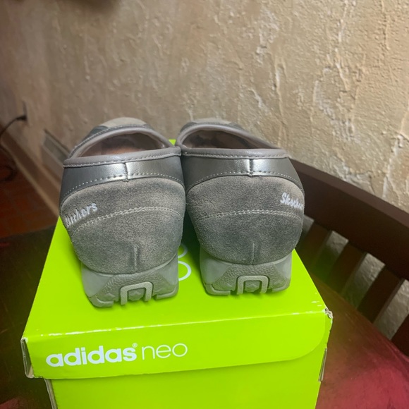 Sketchers - Picture 2 of 2